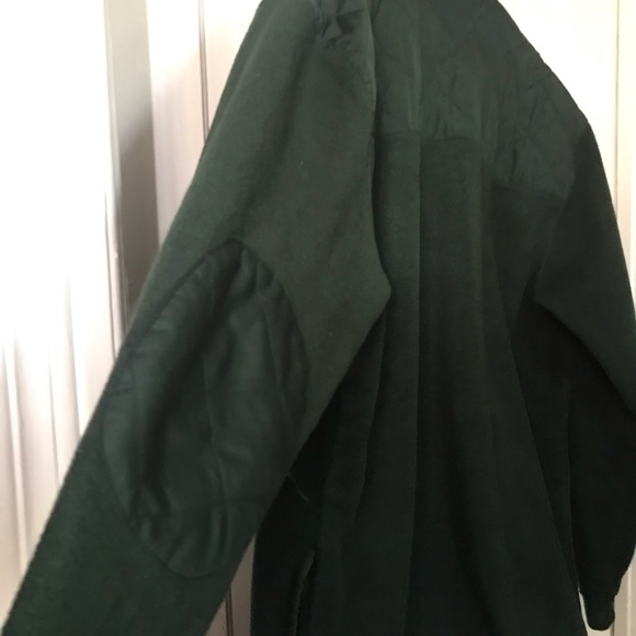 Men’s “ CHAPS “ jacket - Picture 8 of 11